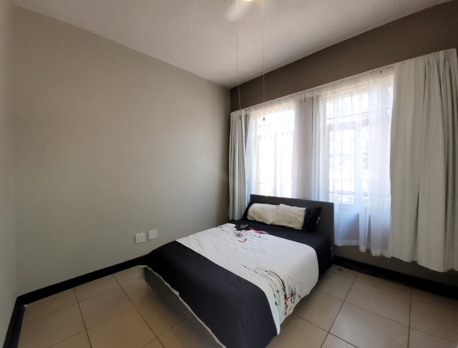 2 Bedroom Property for Sale in Die Bult North West